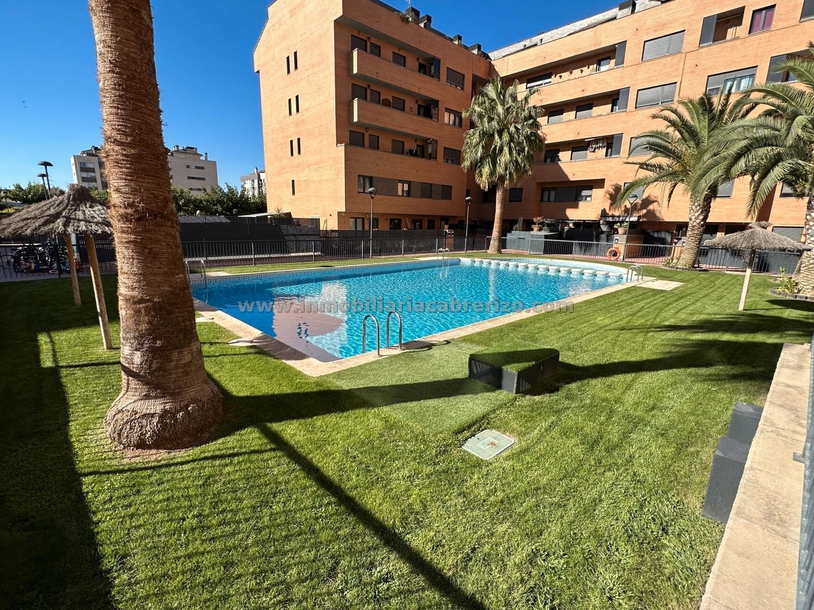 Apartment for sale in Calle Río Duero, Lardero
