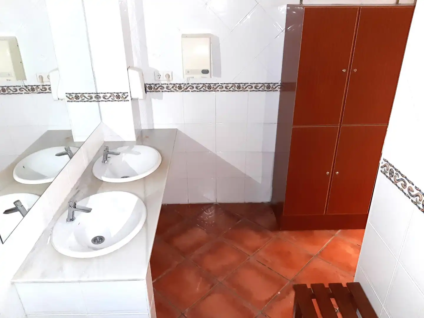 Local comercial en venda a Calahonda, imagen 41