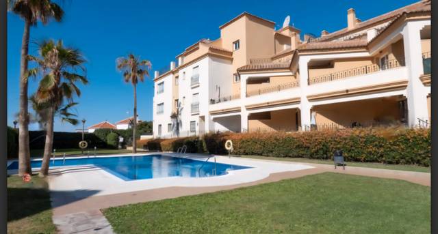 Casa adosada en Venta en Avenida de España, 6 en Laguna Beach