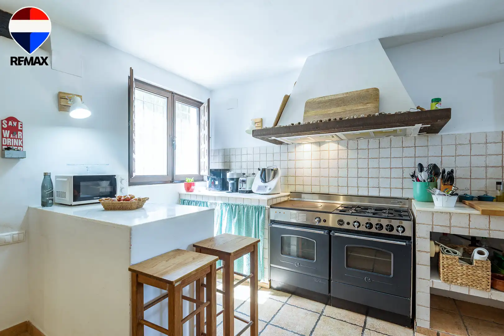 Villa avec piscine à vendre à Urbanización Maigmó 65, imagen 73