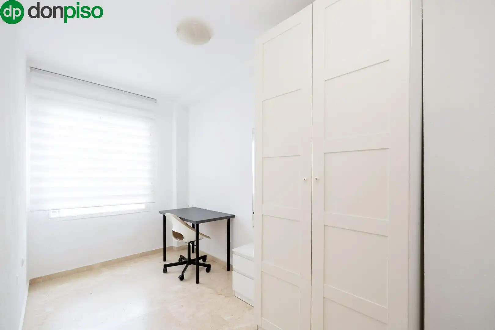Apartamento en venta en Calle LUNA, San Miguel