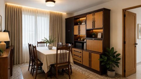 Foto 2 de Piso en venta en Carretera Rosario el, Chimisay - Las Delicias - Miramar, Santa Cruz de Tenerife Capital