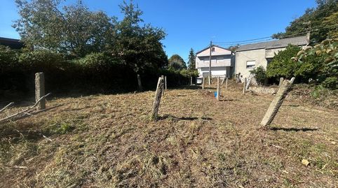 OPORTUNIDAD EN PONTECESURES!  PARCELA URBANA DE 998 m2 POR SOLO 35.000, immagine 2