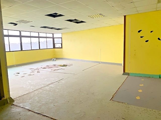 Flat for sale in Las Palmas de Gran Canaria