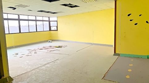 Foto 2 de Piso en venta en Calle el Palmeral, Almatriche, Las Palmas de Gran Canaria