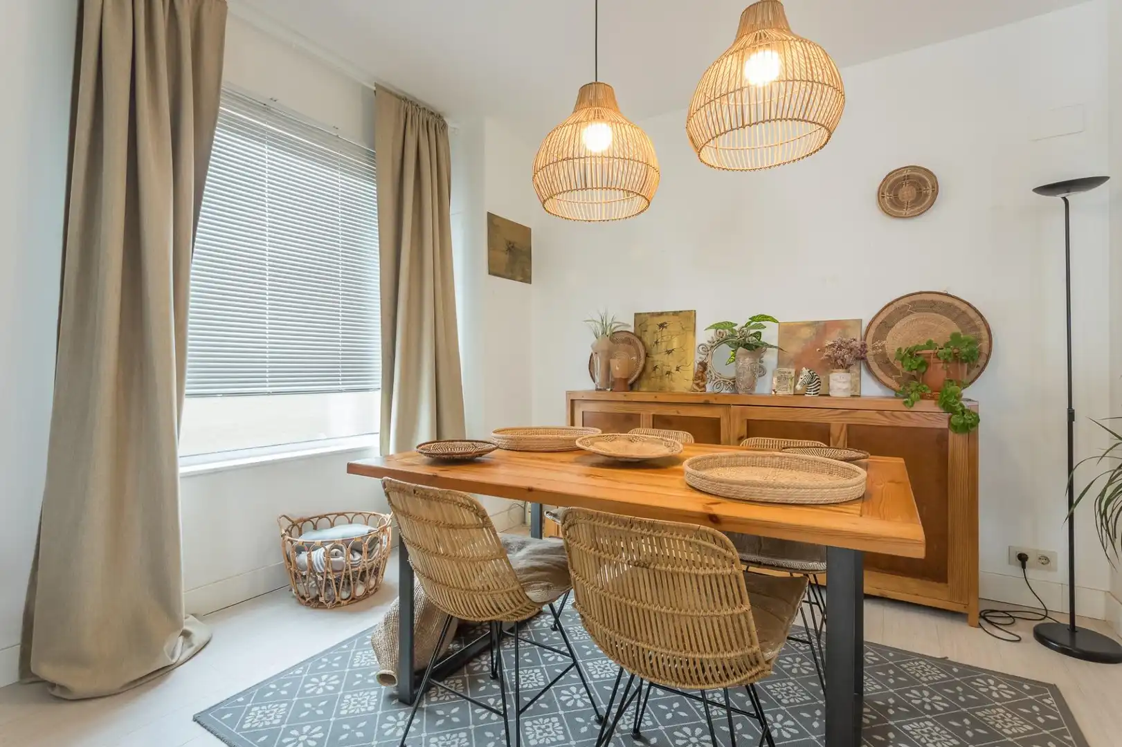 Wohnung mit Pool zum Verkauf in Calle SELVA DE MAR, imagen 35