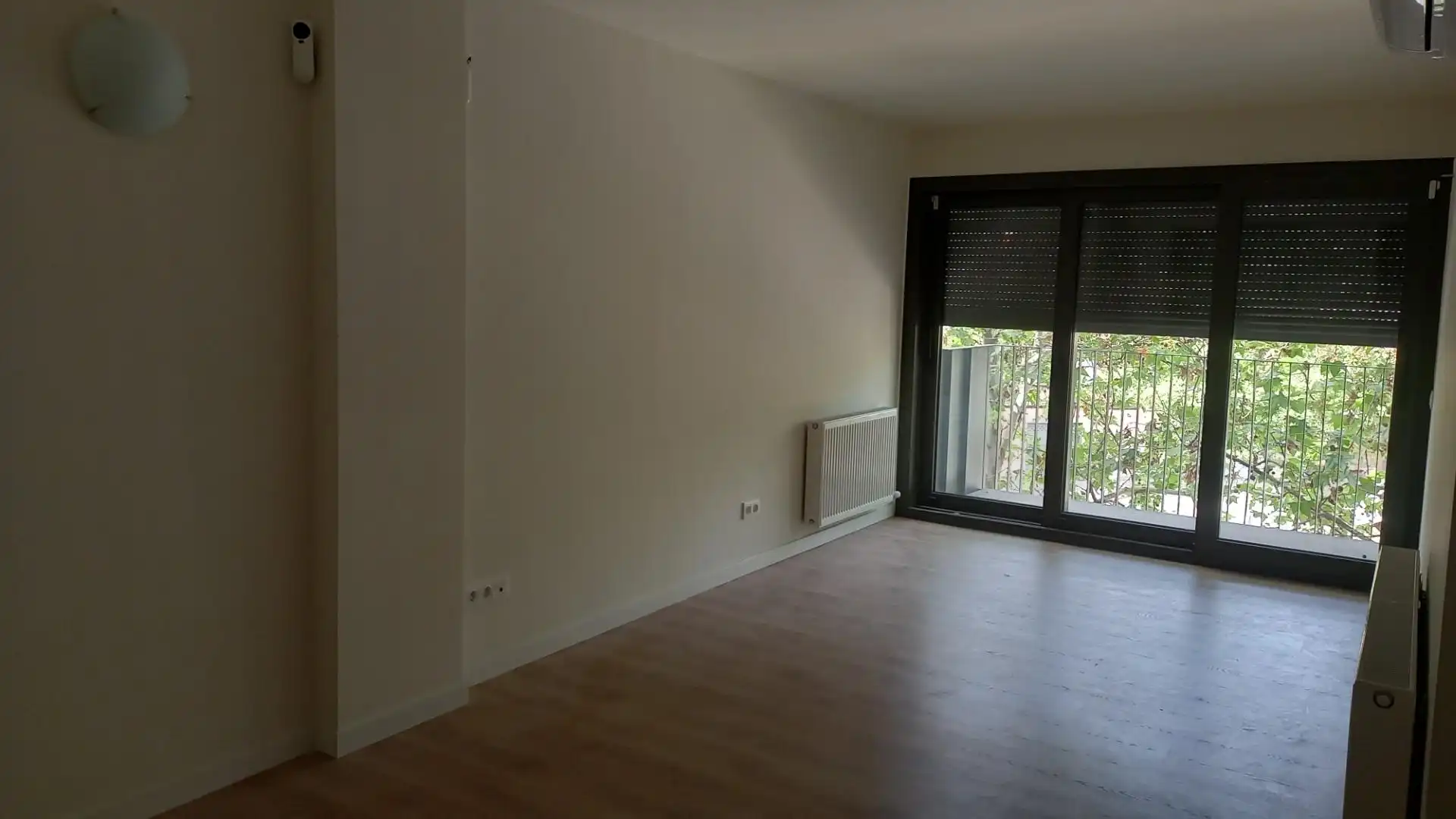 Wohnungen zur Miete in Sant Narcís