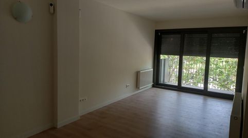 Foto 3 von Wohnungen zur Miete in Sant Narcís, Girona Capital