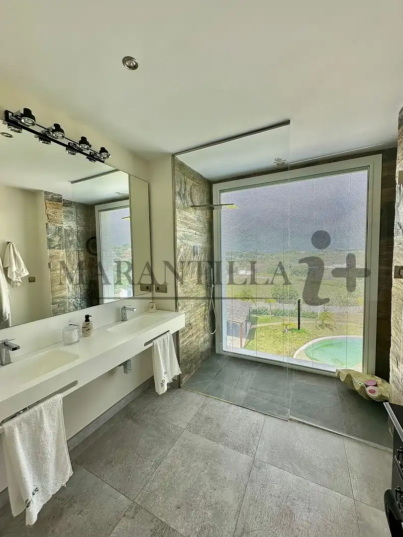 Villa mit Terrasse zum Verkauf in Lepe, imagen 51