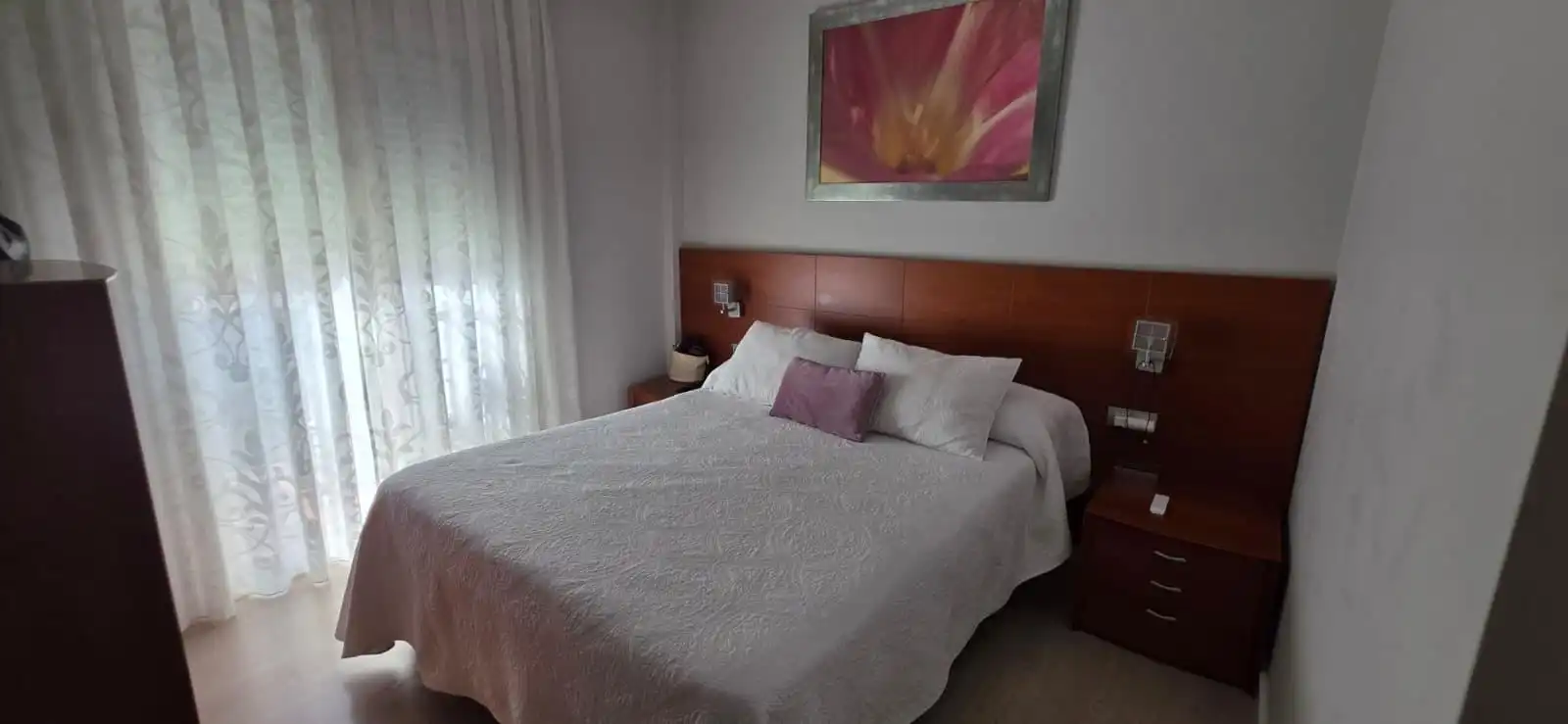 Wohnung mit Pool zum Verkauf in Las Lomas - Las Yucas, imagen 15
