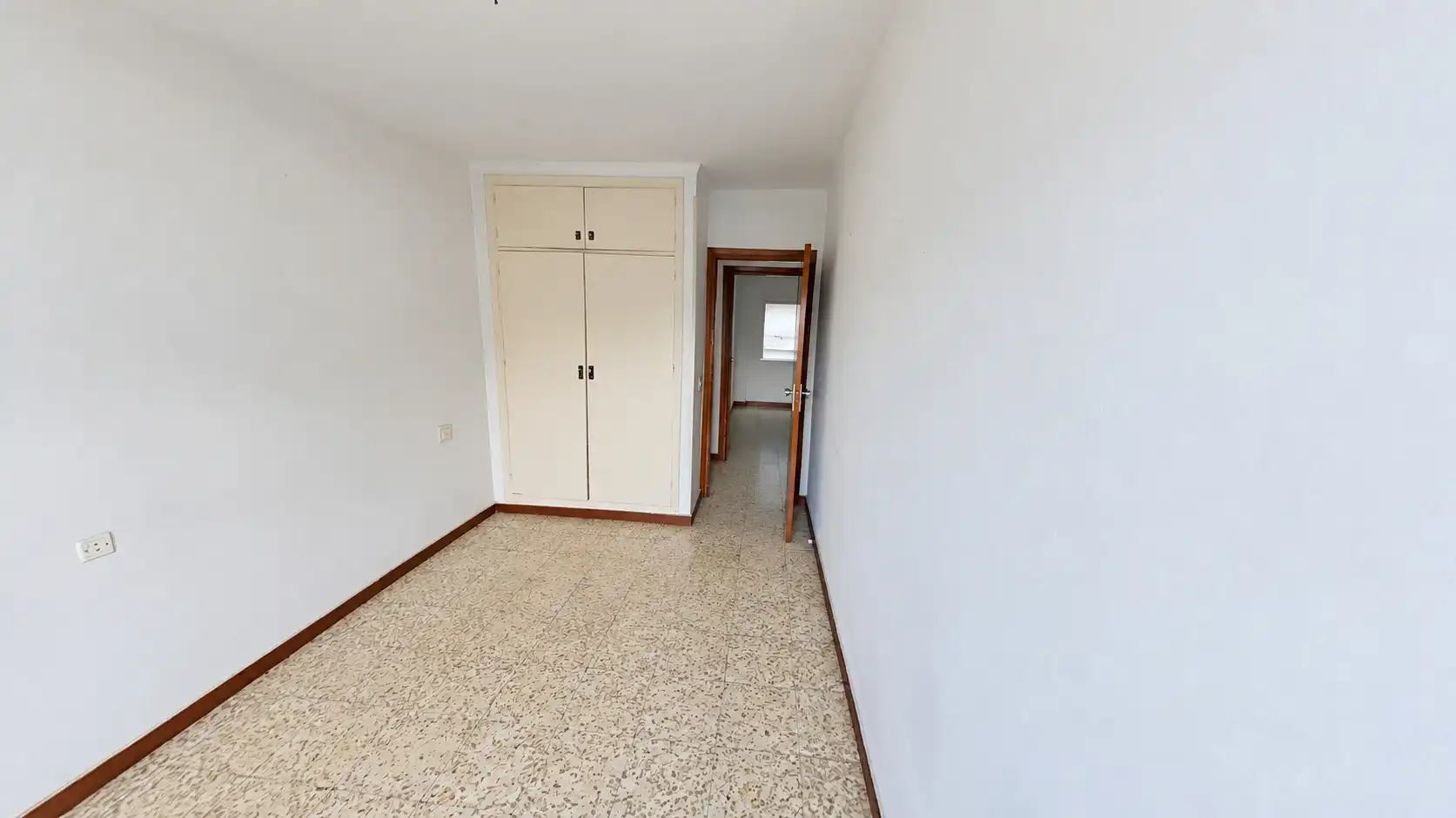 Wohnung mit Aufzug zum Verkauf in Calle Doctor Laureano Casquero, imagen 27
