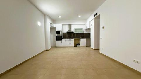 Photo 4 of Flat for sale in Constantí, Tarragona