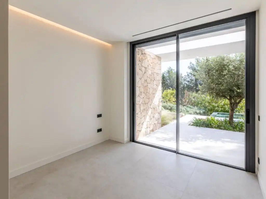 Casa en venta en Carrer de Can Ros, imagen 19