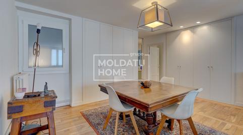 Photo 4 of Flat for sale in Paseo Colon, Centro - Mendibil - Santiago, Irun