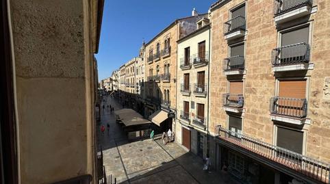 Photo 3 of Flat for sale in Felipe Espino, 12, Barrio del Centro, Salamanca Capital