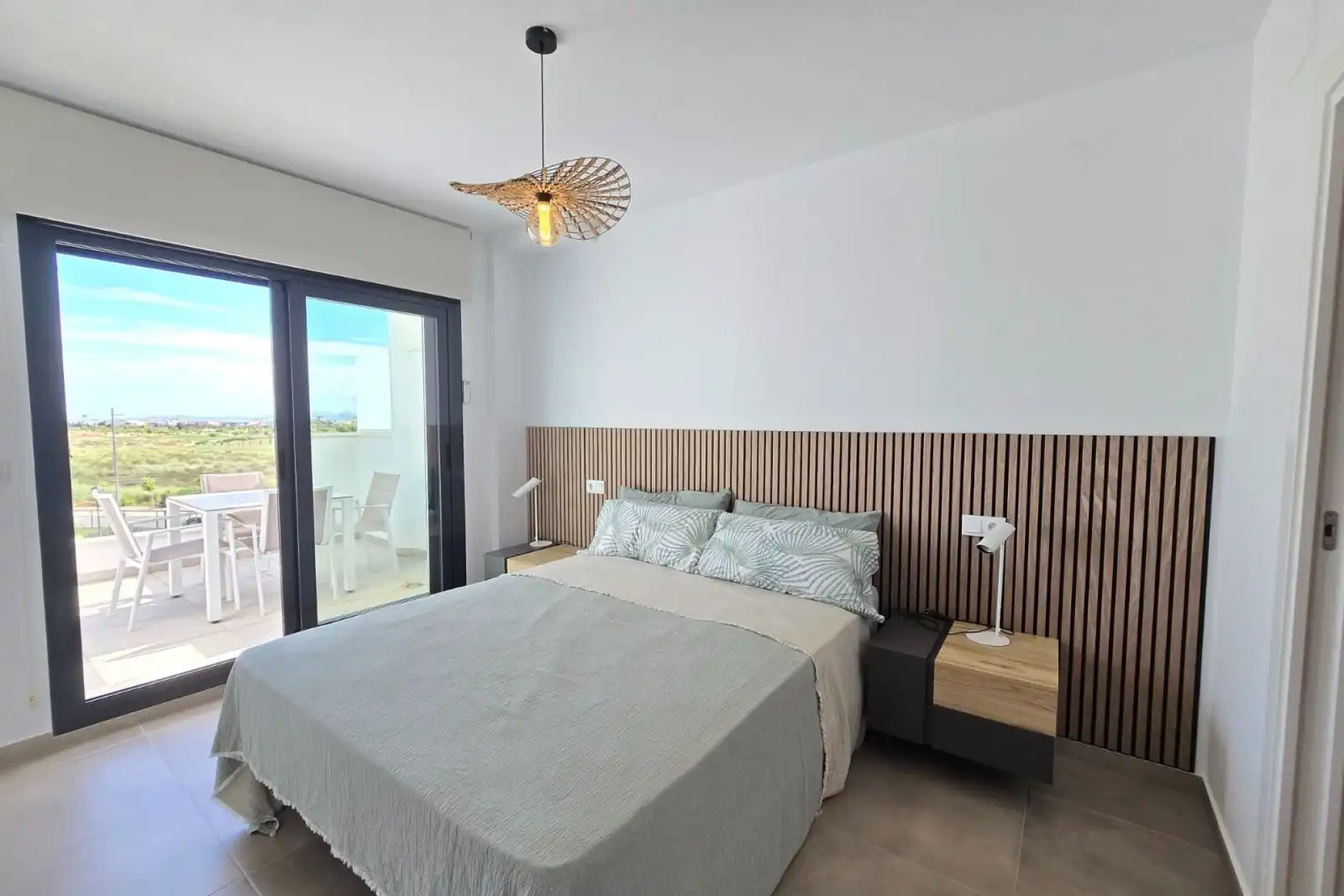 Appartement compact avec piscine à vendre à N/A, imagen 11