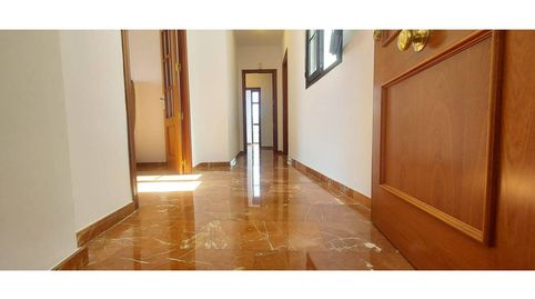 Photo 5 of Flat for sale in El Conquero, Huelva Capital