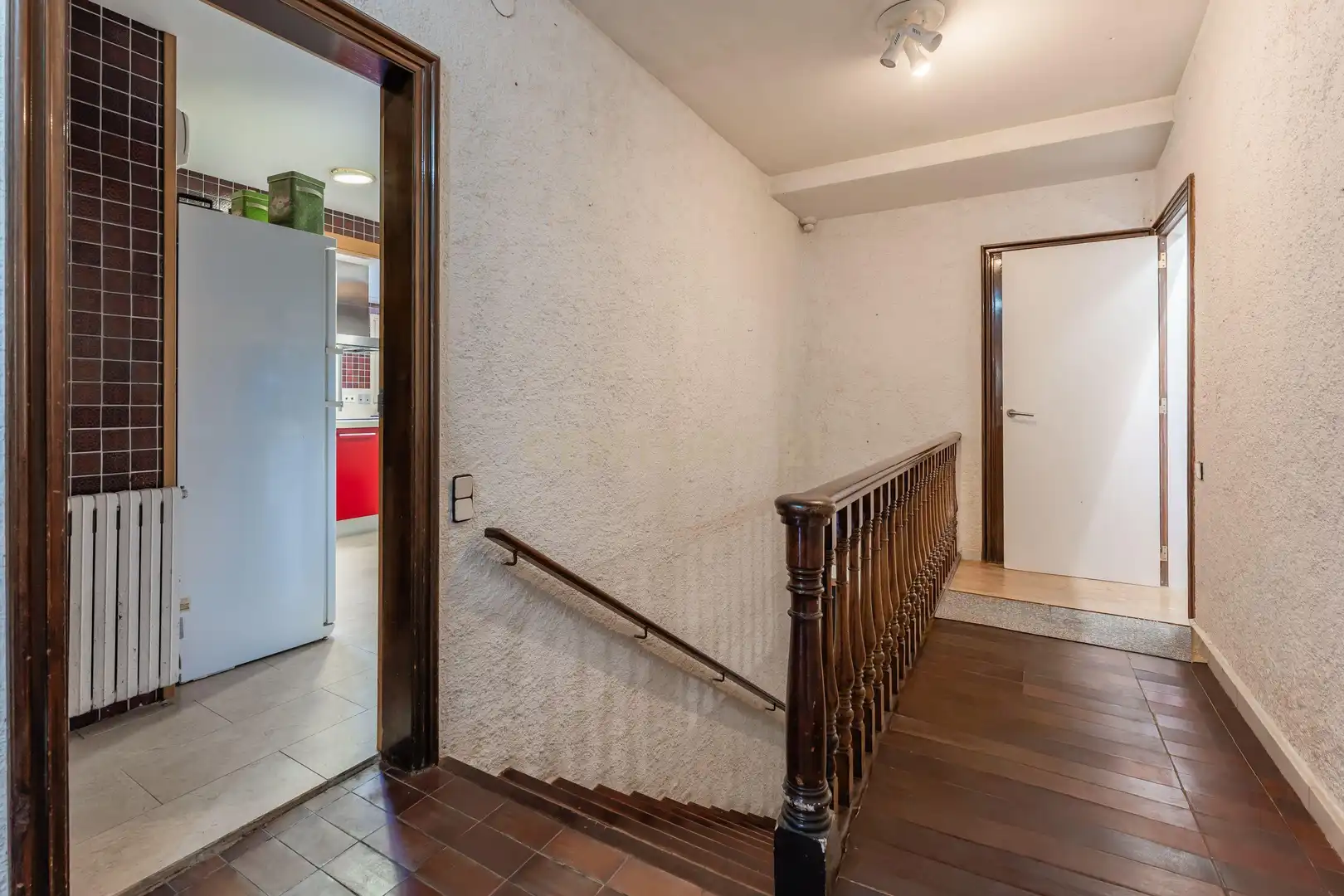 Apartament en venda a L'Ametlla del Vallès, Spain, -1, L'Ametlla del Vallès