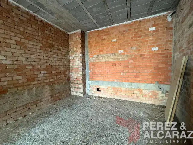Business premises for sale in Calle Nueva 36, imagen 5