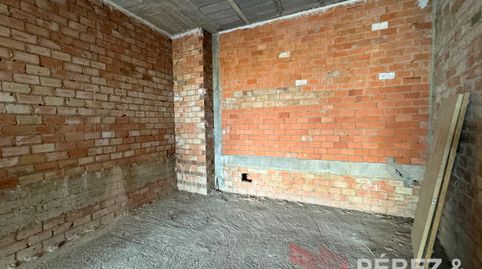 Foto 5 von Geschaftsraum zum Verkauf in Calle Nueva, 36, Palma del Río, Córdoba