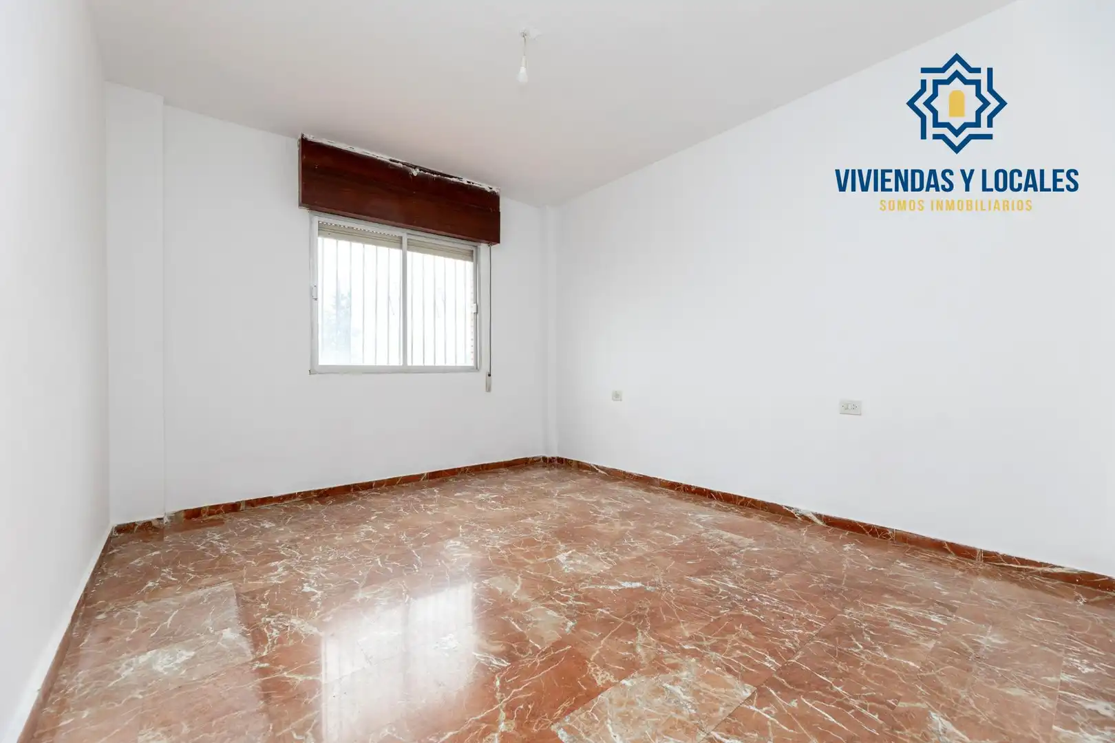 Villa mit Pool zum Verkauf in Huétor Vega, imagen 15