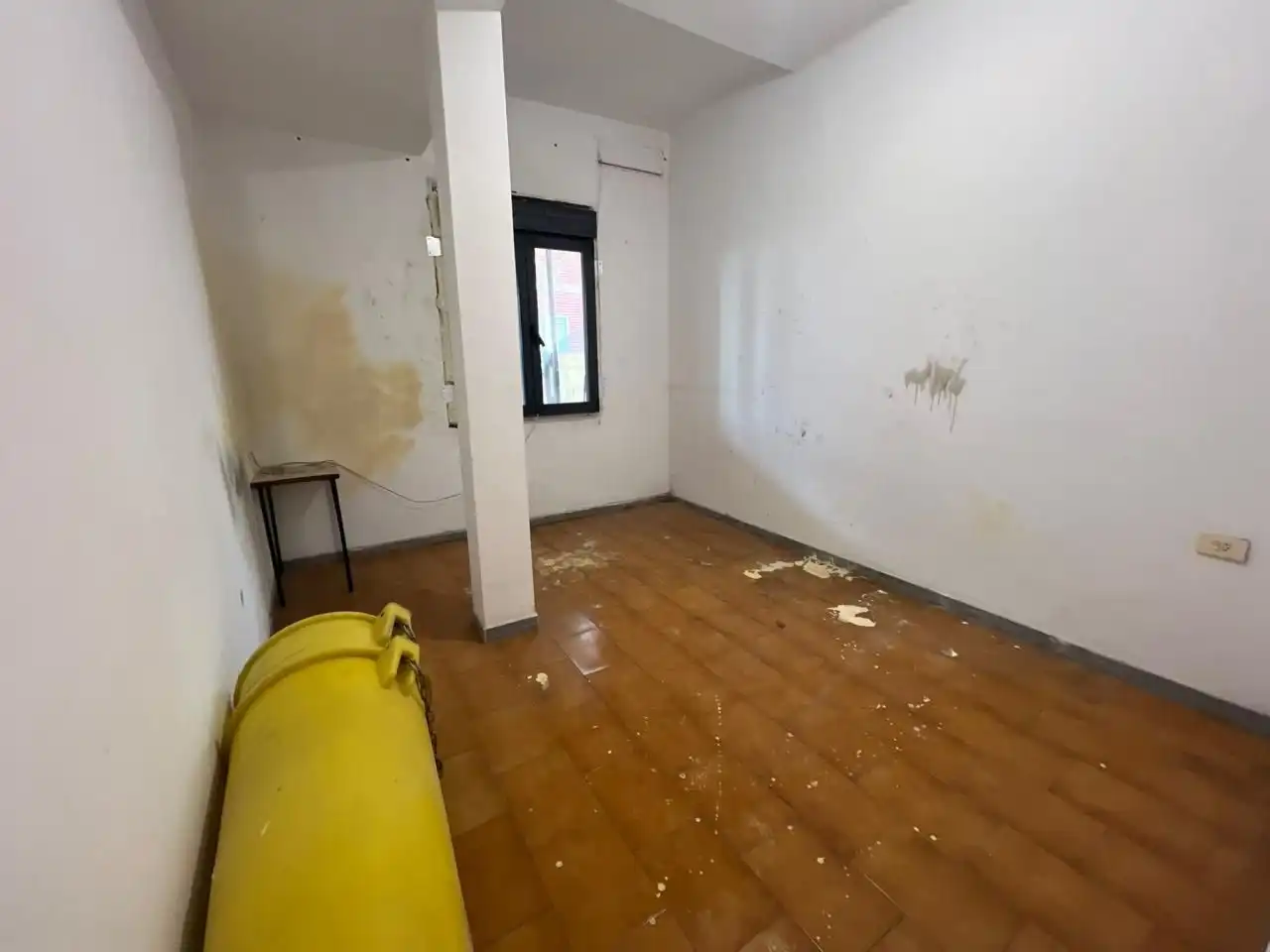 Immobles singulars amb ascensor en venda a O Carballiño, imagen 5