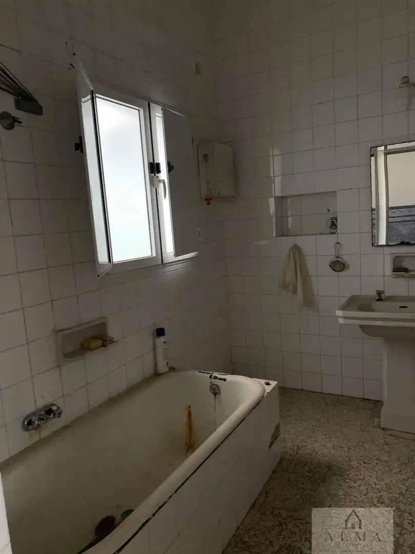 House for sale in Almendralejo, imagen 7