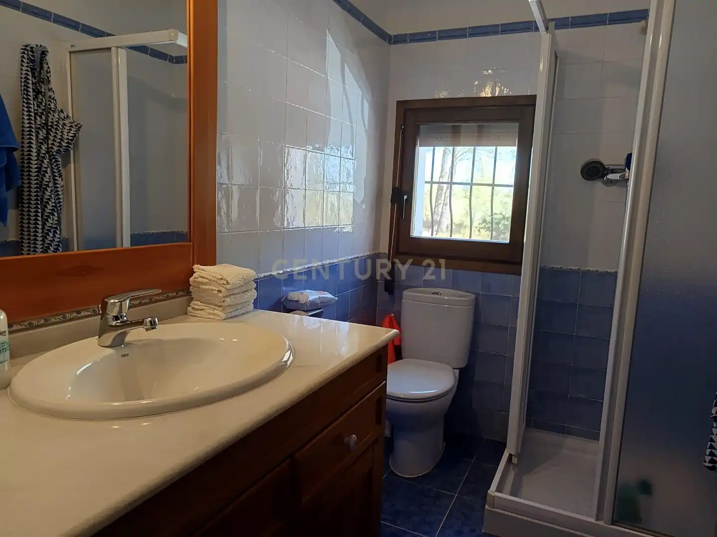 Maison avec jardin à vendre à Calle Alicante, 30, 03727, Alicante, Spain 30, imagen 46