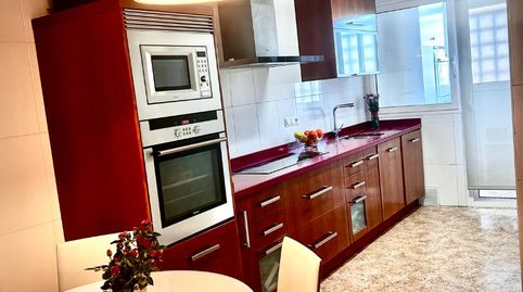 Foto 5 de Piso en venta en Santa María de Gracia, Murcia Capital