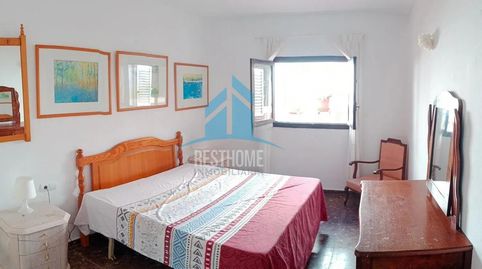Foto 5 de Casa adosada en venda a Santa Eulària, Santa Eulària des Riu