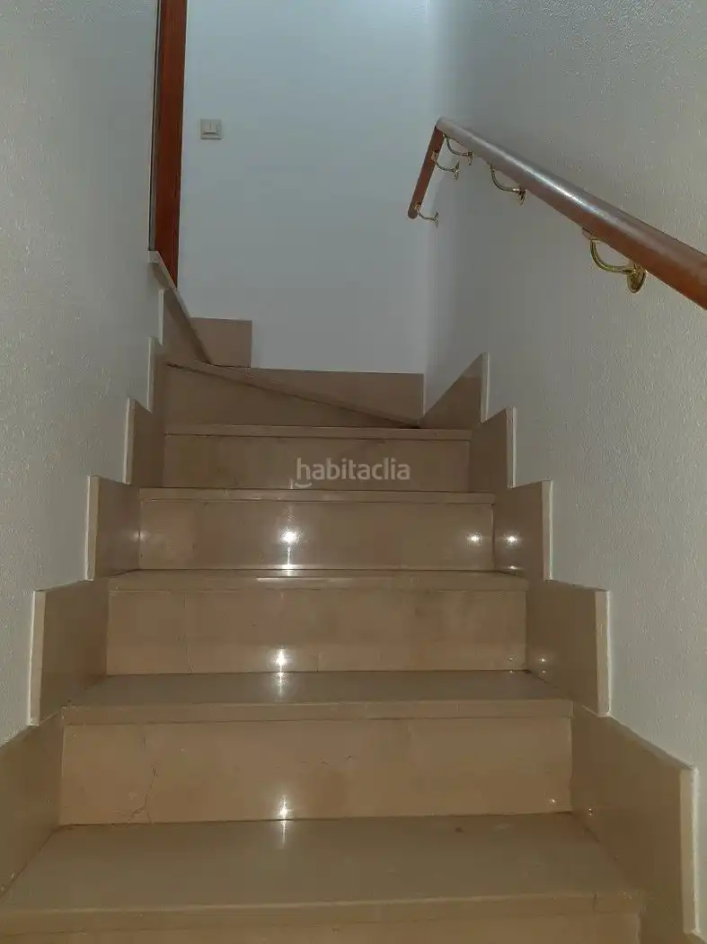 Casa in vendita a Calle Pozuelo 11, imagen 10