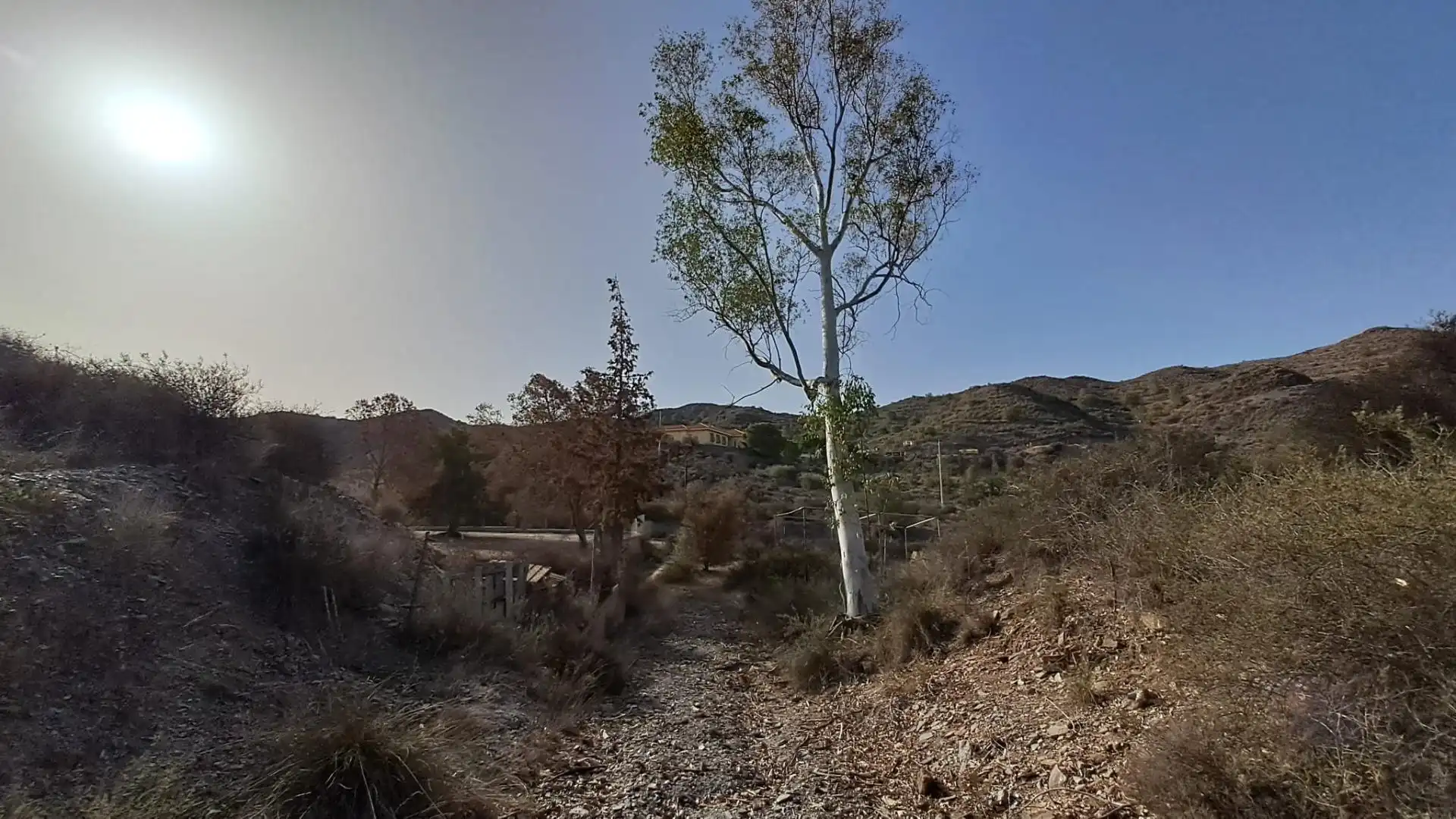 Terreno residenziale in vendita a Tébar - Los Arejos, imagen 18