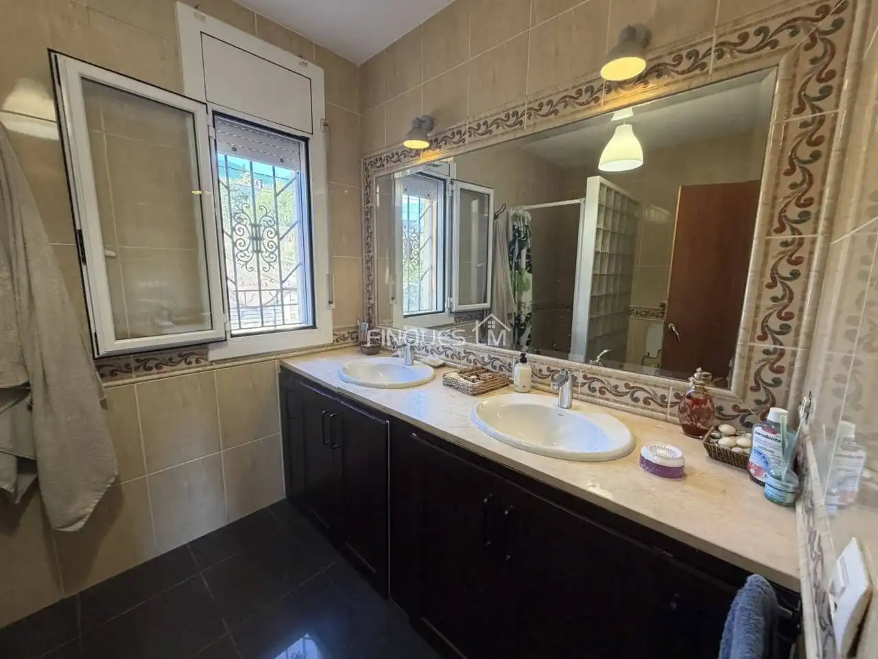 Casa con jardín en venta en Calle Rovelló, imagen 10