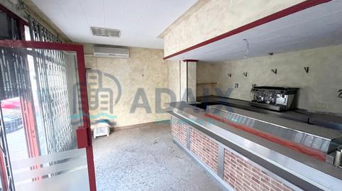 Photo 5 of Premises for sale in Calle Teruel, Centro, Madrid