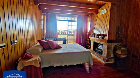 Foto 3 de Casa o chalet en venta en El Altillo, Jerez de la Frontera