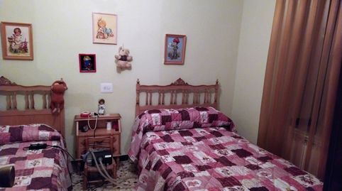 Foto 5 de Casa o chalet en venta en La Roda, Albacete