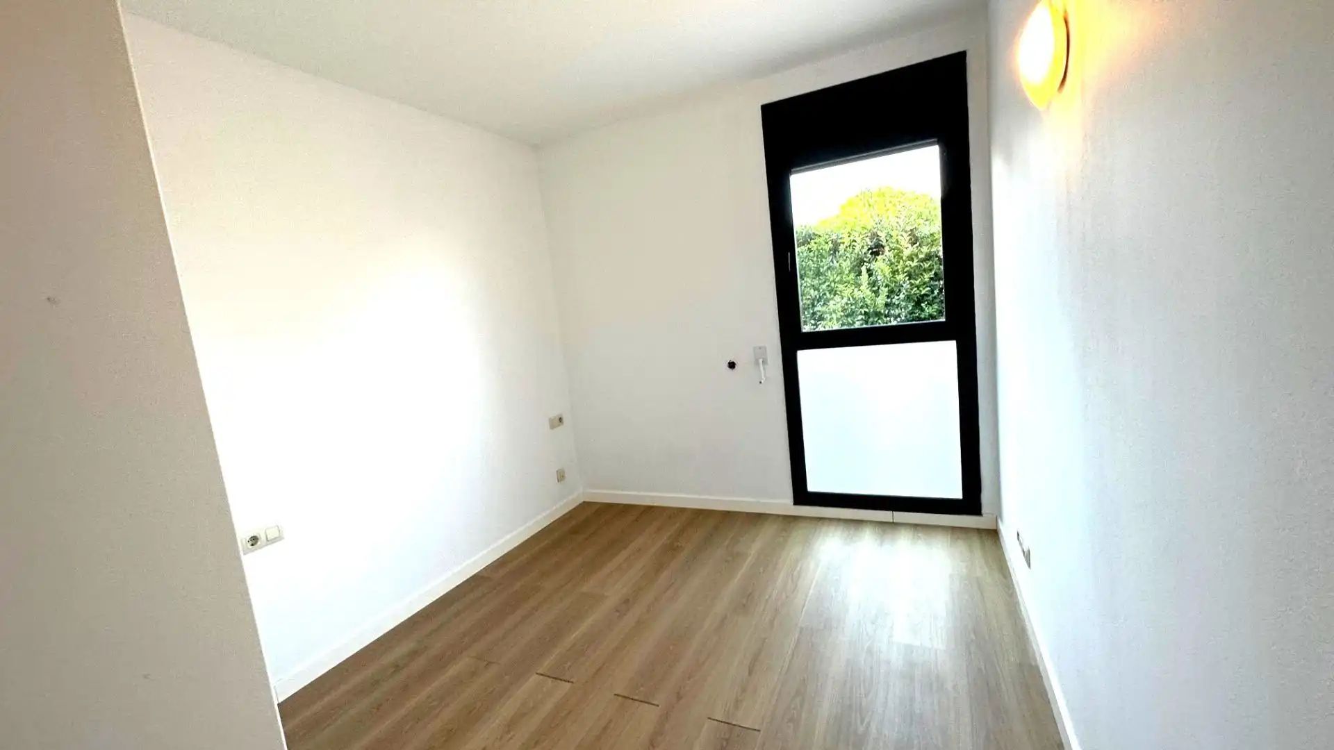 Appartamento con piscina in vendita a Sa Boadella, imagen 15