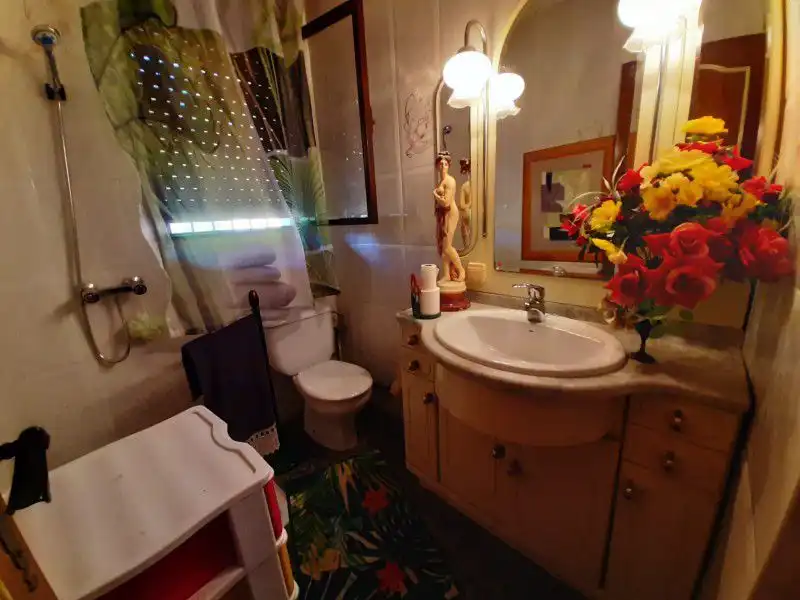 Chalet en venta en Los Collados-Los Geraneos, imagen 4