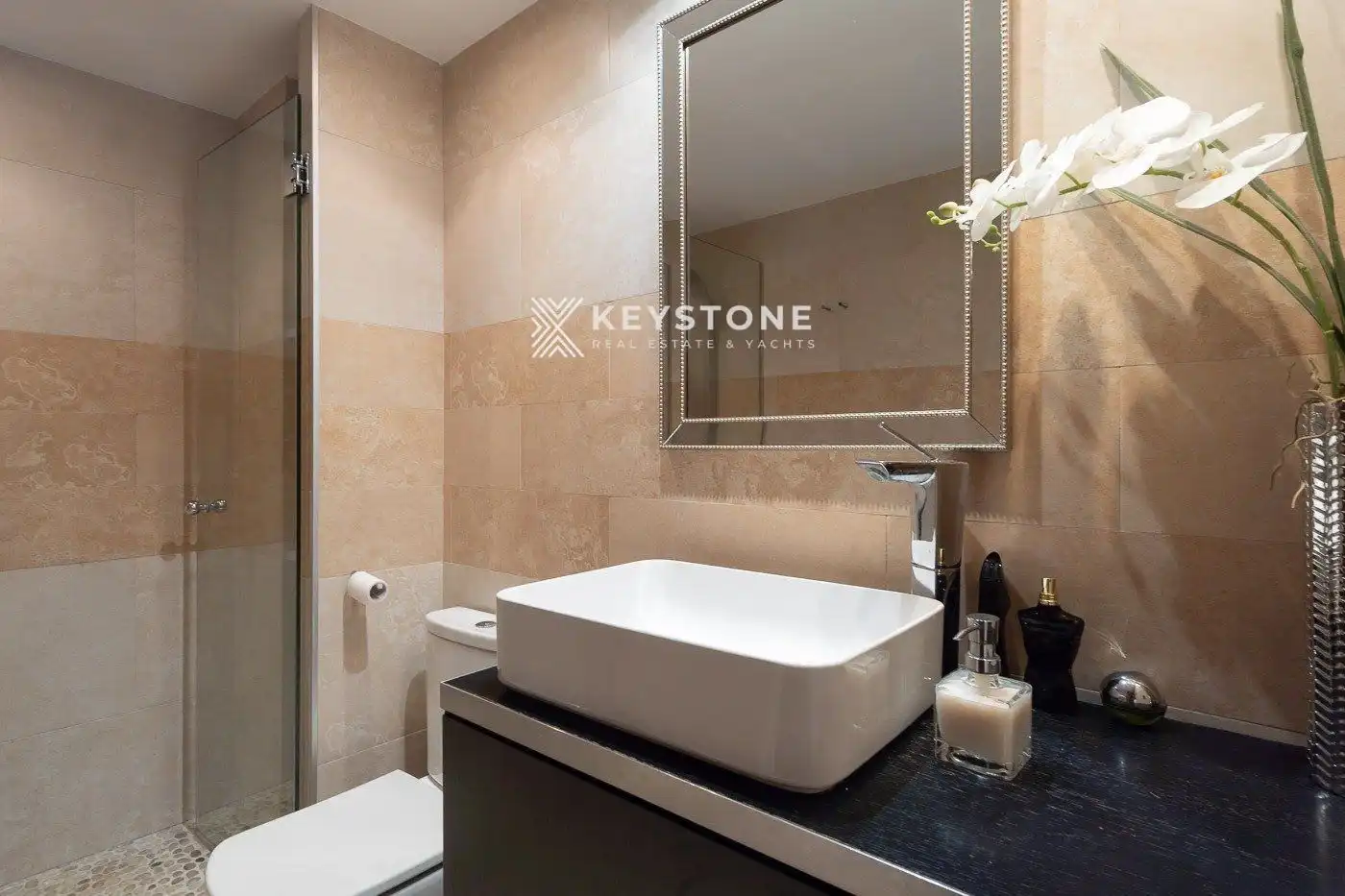 Detached homes for sale in Los Almendros - Son Rapinya