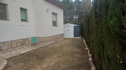 Photo 4 of House or chalet for sale in Carrer del Déu Horus, 8, El Casalot, Mont-roig del Camp