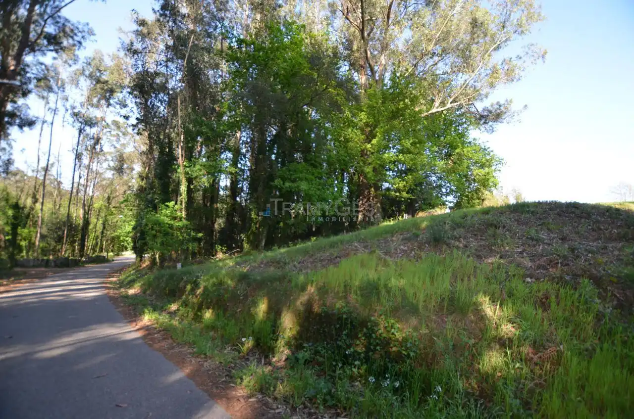 House with garden for sale in LUGAR SAN CAETANO - PARAMOS, imagen 32