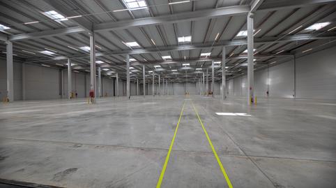 Photo 4 of Industrial buildings to rent in Sils, Girona