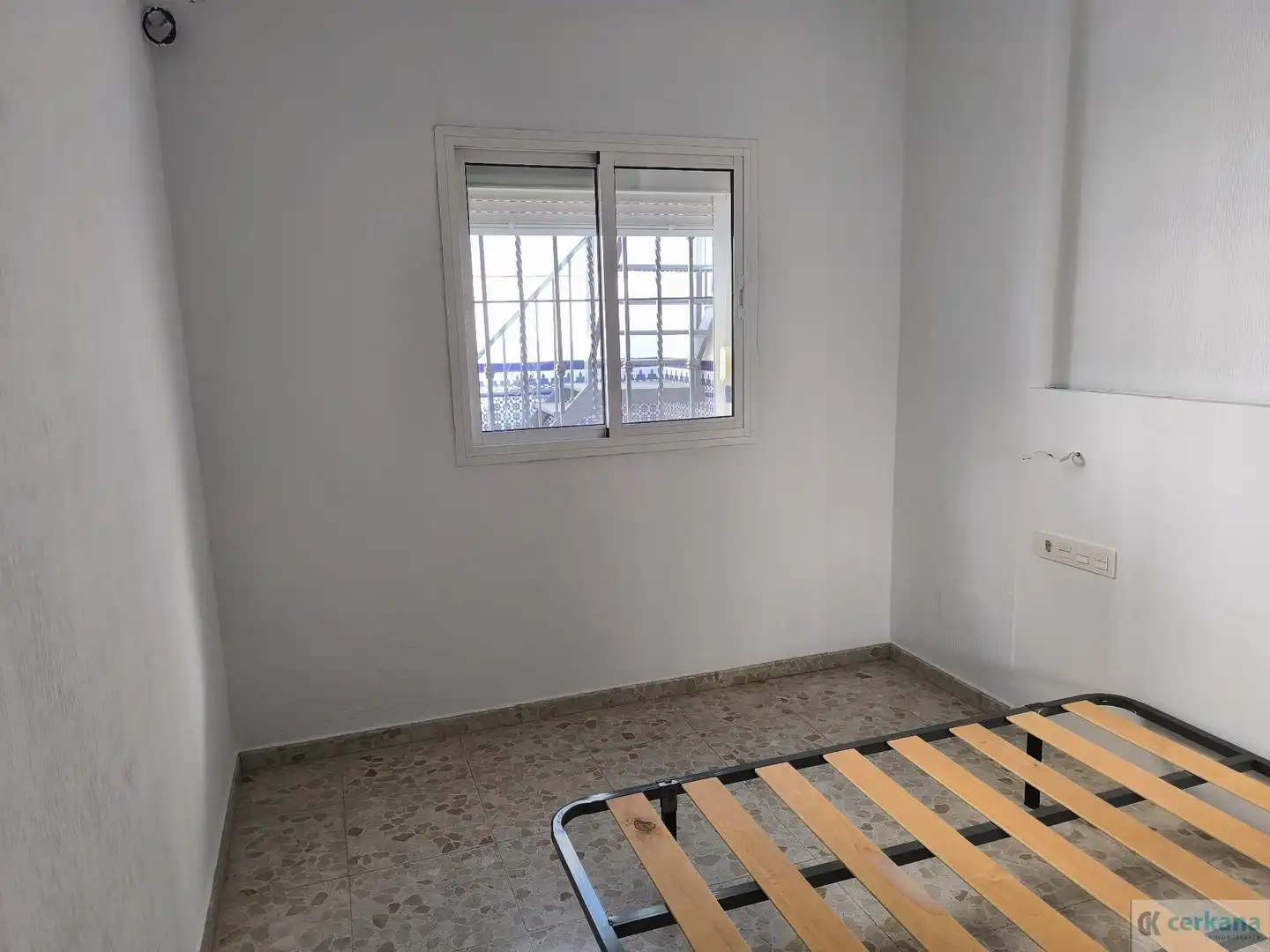 Flat for sale in Maria auxiliadora, imagen 20