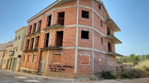 Venta de 2 Pisos  2 Dúplex  4 Trasteros  6 Garajes, immagine 2