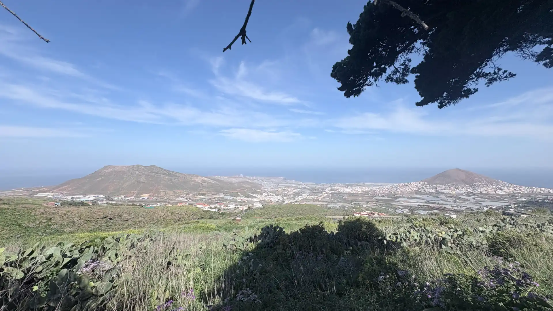 Casa amb jardí en venda a Los Quintana - Piso Firme, imagen 25