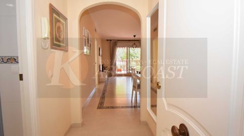 Photo 2 of Flat for sale in Torreblanca del Sol, Fuengirola