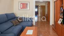 Wohnung zum verkauf in Florida Alta, Florida - Ciudad de Asís, Alicante / Alacant, imagen 1