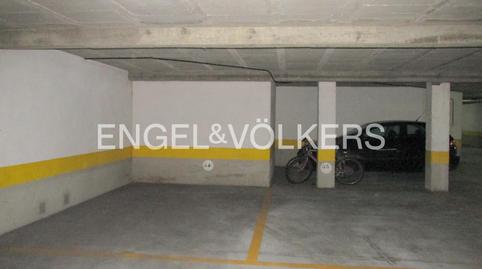 Foto 3 von Wohnung zum Verkauf in Panxón, Nigrán