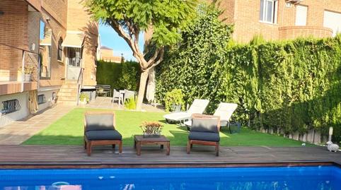 Foto 4 de Casa o xalet en venda a Jubalcoi, Alicante