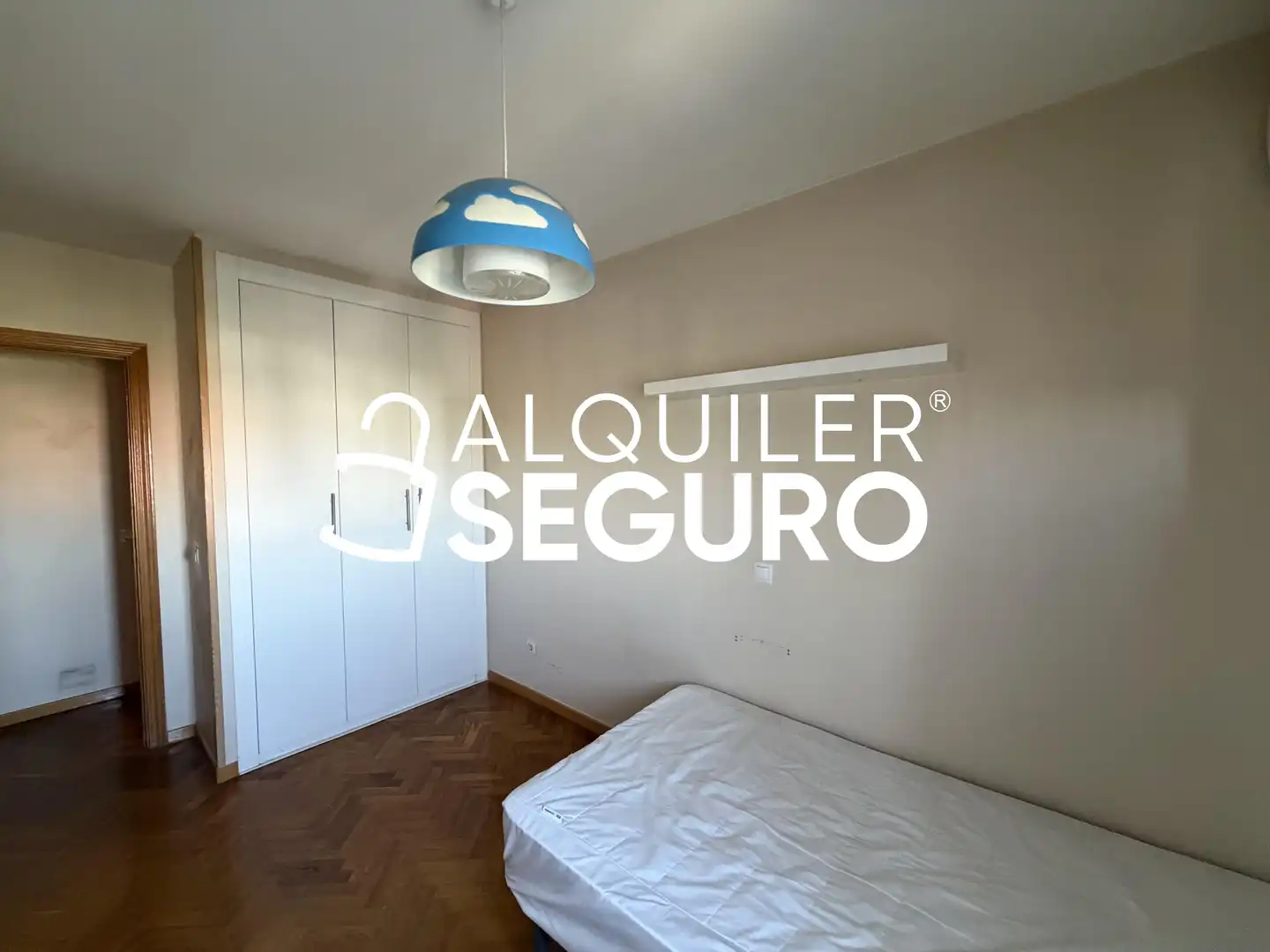 Flat with lift to rent in Alerce, imagen 13